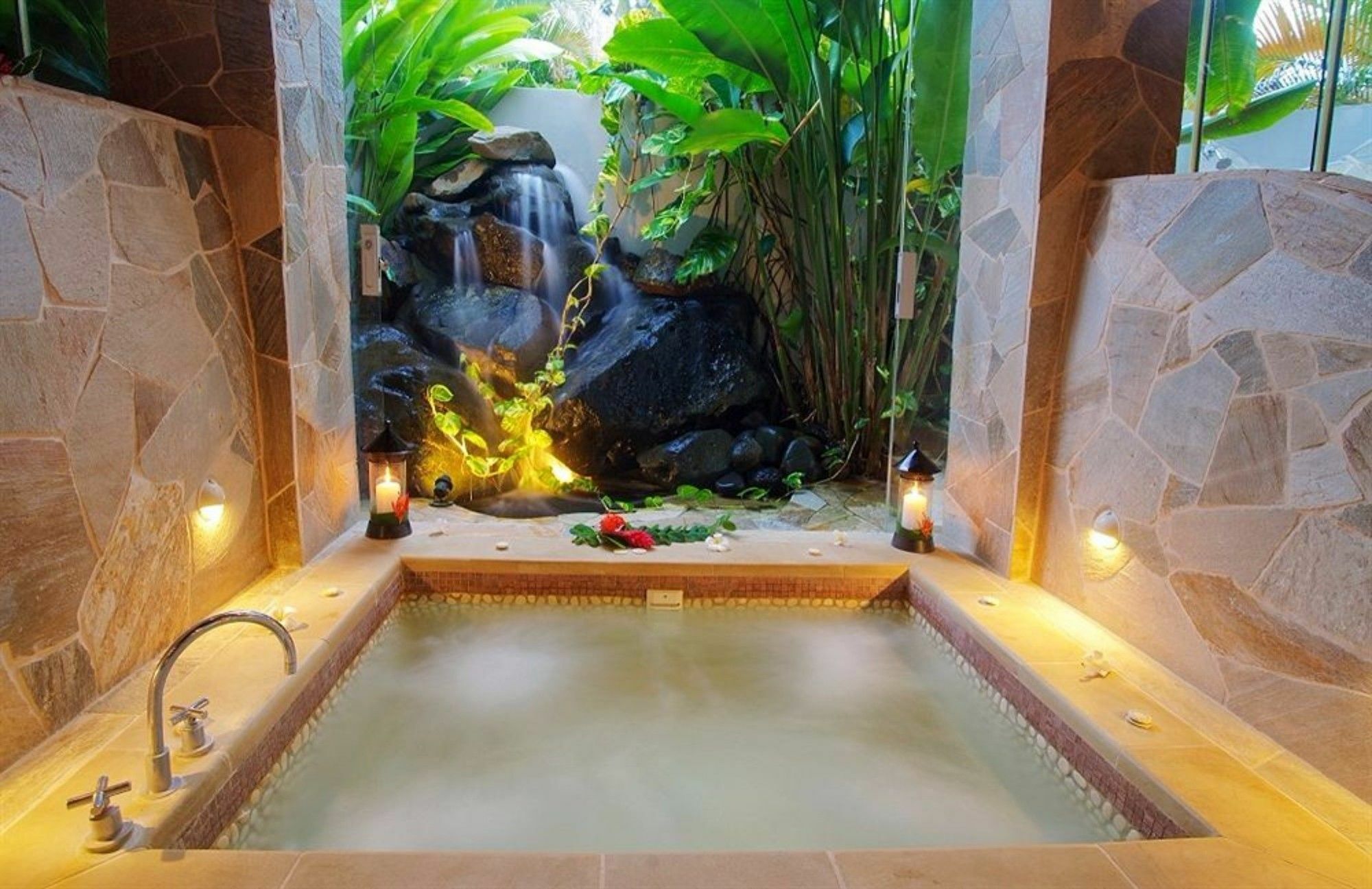 Jean-Michel Cousteau Resort Fiji Savusavu Exterior photo